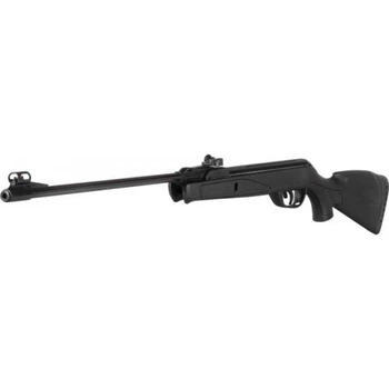 Пневматическая винтовка Gamo Deltamax Force (4.5мм) + Пули (200 шт.)