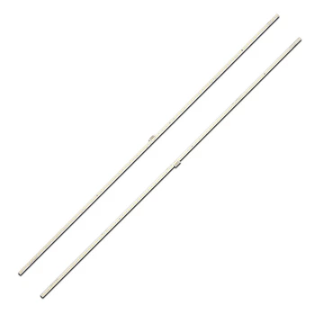 LED підсвітка Philips TV 55" CL-550-072-V1-L CL-550-072-V1-R NS-GJ550A922-Y NS-GJ55OA922-Y 11800821-A0 2шт.