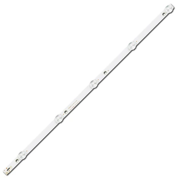 LED підсвітка TV 50" 4708-K50WDC-A2113N11 K500WDC2 A2 1шт.