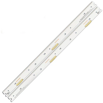 LED підсвітка Samsung TV 48" V5EU_480SMA_R5 V5EU_480SMB_R5 Blue 480SMA/480SMB-R5 S_5N9_48_SFL_L72/R72_V1.1 2шт.