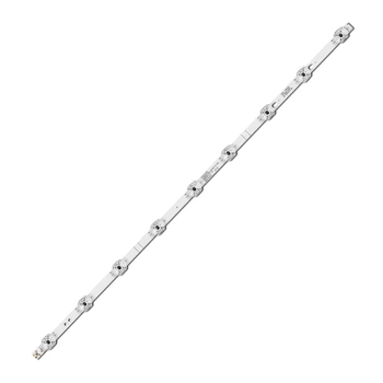 LED підсвітка TV 65" JL.D65091330-003AS-M_V02 HD650X1U71-T0 CRH-BX65X1U813030T060999P-REV1.2 HZ65A55E 1шт.