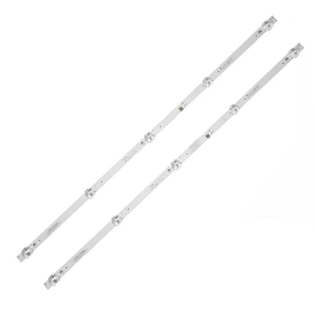 LED підсвітка TV 32" 4708-K32WDG-A3117N01 K320WDG A3 2шт.