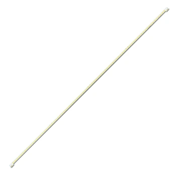 LED підсвітка TV 55" STS550A66_ 80LED LJ64-03515A 2012SGSTS550A66-80LED STS550A66-80LED-rev0.1-111117 1шт.