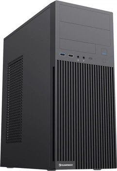 GameMax ET-215-NP-U3