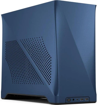 Fractal Design Era 2 Blue (FD-C-ERA2N-03)