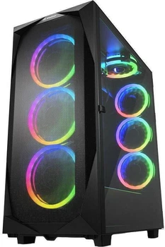 Sharkoon REV300 ARGB (4044951032129)
