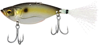 Цикада Megabass Dyna Response 1/2 oz 58 мм 14.0g Jukucho Shad,2659.44.26