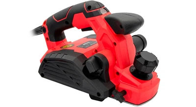 Рубанок електричний Start Pro SP-1250 (4522)