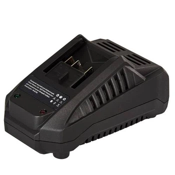 Зарядний пристрій для акумуляторів Vitals Master LSL 1824 SmartLine+ (184459)