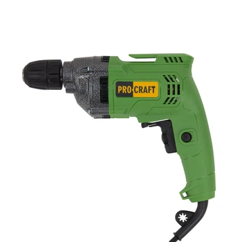 Дриль Procraft PS800PRO безударна (008002)