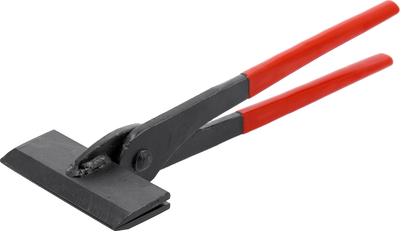 Cęgi szczypce Yato do gięcia blachy YT-54153 100 mm (5906083099816)
