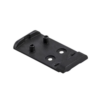 Кріплення Shield Glock MOS для SMS/RMS (23200019) 58105