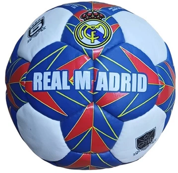 М'яч футбольний Maraton Real Madrid 1