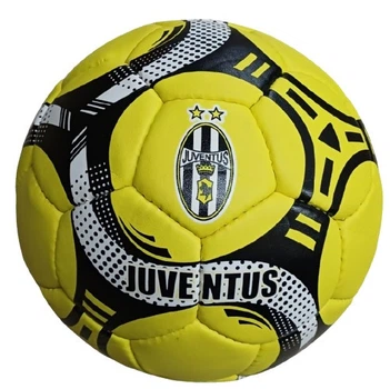 М'яч футбольний Maraton Juventus 3