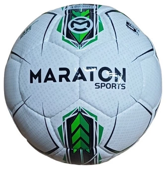 М'яч футбольний Maraton Soccer Max