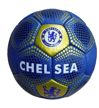 М'яч футбольний Maraton CHELSEA 2