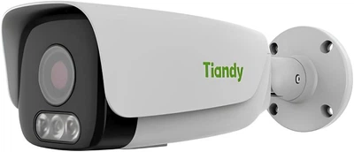 IP-камера Tiandy TC-C34LQ 2.8 - 12 mm 4 MP