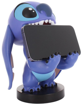 Podstawka Cable Guys Smiley Stitch (5060525897160)