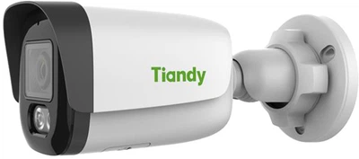 IP-камера Tiandy TC-C34WP 2.8 mm 4 MP