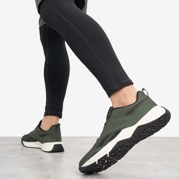 Кросівки для залу NFX Trainer