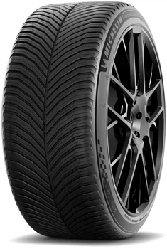 Шина Michelin 255/55R20 110Y Crossclimate 3 Sport XL FRV (Michelin 349550)