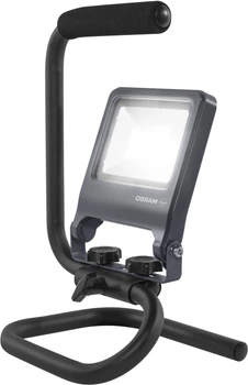 Прожектор OSRAM Worklight LED 20W 1700Lm 4000K (4099854572050)