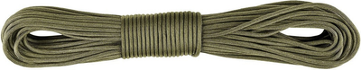 Lina nylonowa NEO Tools 30 m 63-125 (5907558454079)