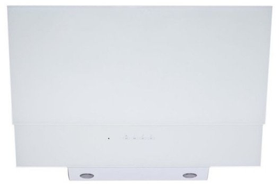 Okap kuchenny Standard Mod 3000 60WH