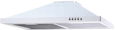 Okap kuchenny Standard Slim Gusto 60W