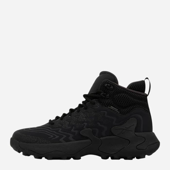 Черевики для трекінгу Kitari DMX