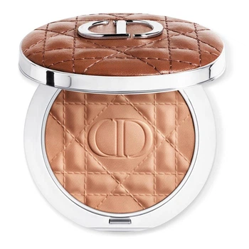 Бронзер Dior Forever Nude Bronze #03 Soft (0719)