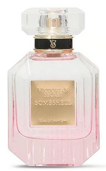 Парфумерія Victoria's Secret Bombshell — купити у Києві: ціни