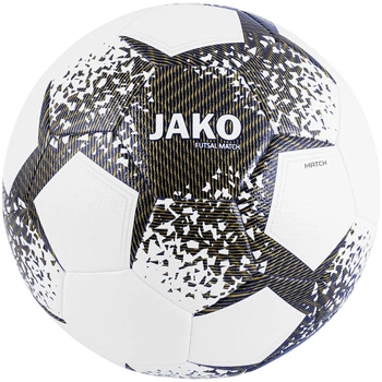 Матчевый мяч Futsal JAKO 2361 4 (4059562208221)