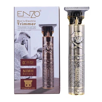 Беспроводной триммер для волос ENZO EN-5037 (43099-EN-5037_693)