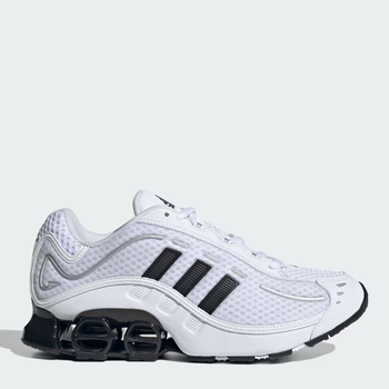 ぁっゃ。　 356053776.jpg