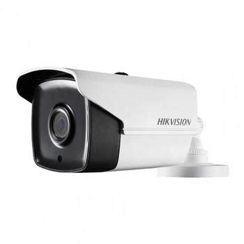 2.0 Мп Turbo HD видеокамера DS-2CE16D0T-IT5F (3.6 мм)