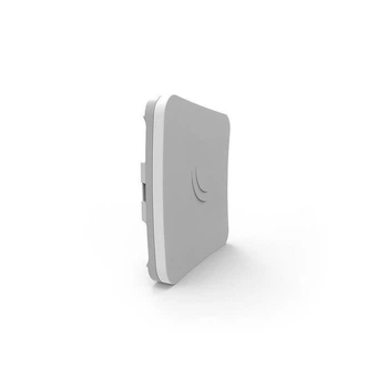 Точка доступу Mikrotik SXTsq Lite 5 (RBSXTsq5nD)