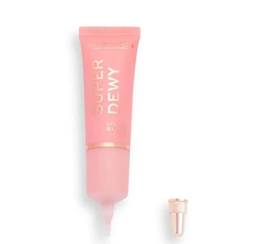 Румяна Revolution Makeup Revolution Superdewy Liquid Blush Blushing in Love 15 мл