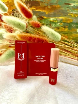 Плампер Carolina Herrera Good Girl Gloss 1,5 мл