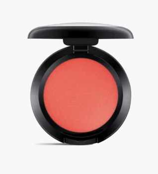 Пресовані румʼяна MAC Cosmetics Powder Blush 1,5 гр