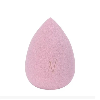 Спонж для макіяжу Nanshy Dusty Rose Makeup Blending Sponge 1 шт
