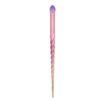 Пензлик Moda Mythical Crease Brush 1 шт