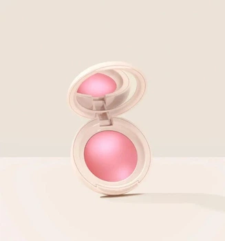Румяна Rare Beauty Soft Pinch uminous Powder Blush 2,8 гр