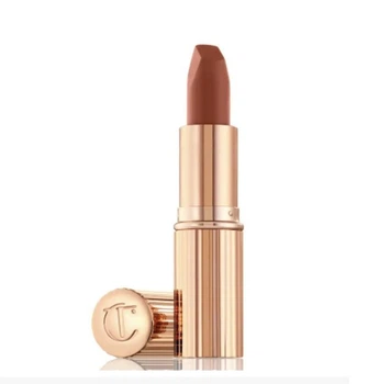 Помада Charlotte Tilbury The Super Nudes Matte Revolution in Super Fabulous 3,8 гр