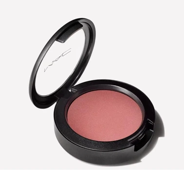 Рум'яна MAC Cosmetics Sheertone Blush in pinch me 6 гр