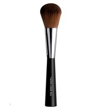 Кисть для румян The Body Shop 1 шт