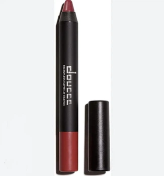 Помада олівець Doucce Relentless Matte Lip Crayon in Winterberry 405 2 гр