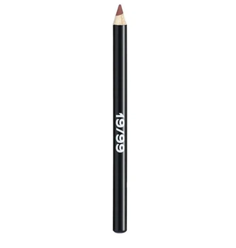 Пігментований олівець для всього обличчя 19/99 beauty precision colour pencil 1гр