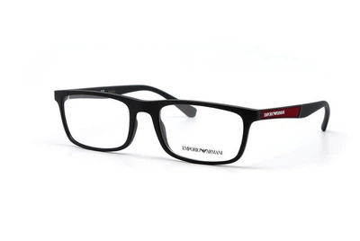 Оправа для очков Emporio Armani EA3171 5001