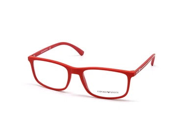 Оправа для очков Emporio Armani EA3135 5690